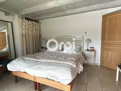 Maison, 94 m²