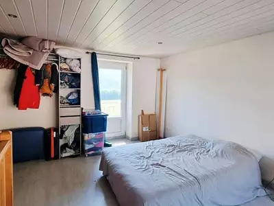 Maison, 176 m²