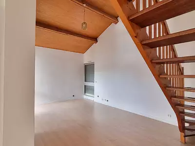 Appartement, 89,17 m²