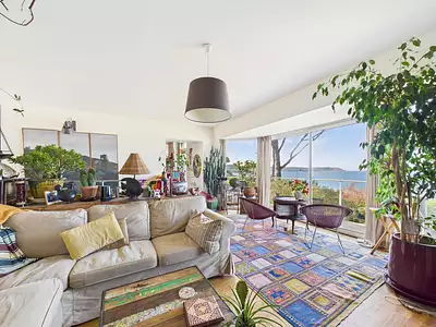 Maison, 165 m²