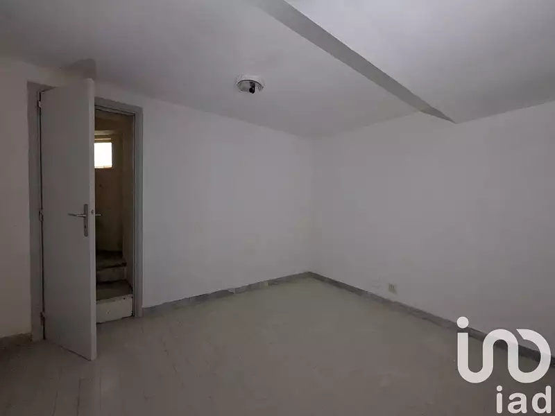 Appartement, 88 m²
