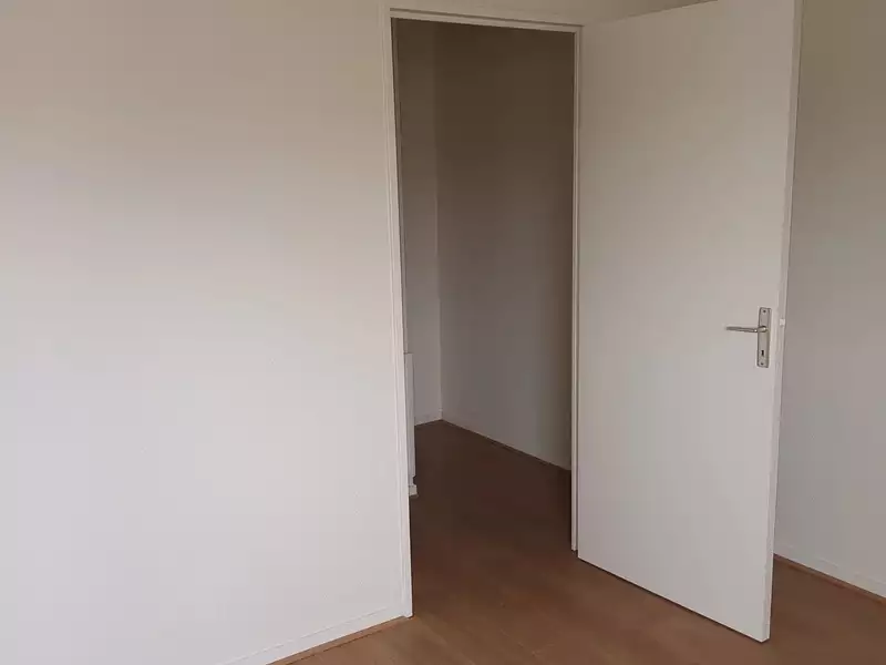 Appartement, 90 m²