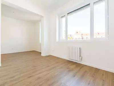 Appartement, 84,42 m²