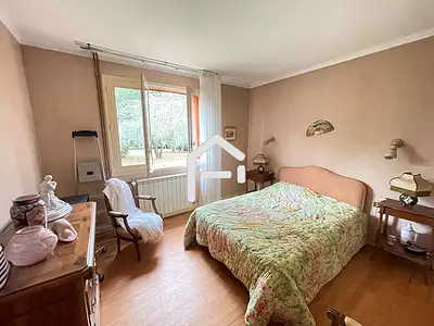 Maison, 130 m²