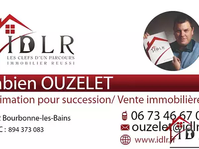 Maison, 128 m²