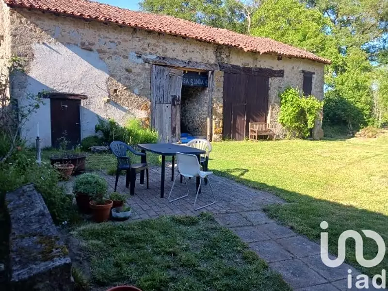 Maison, 175 m²
