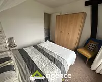 Maison, 136 m²