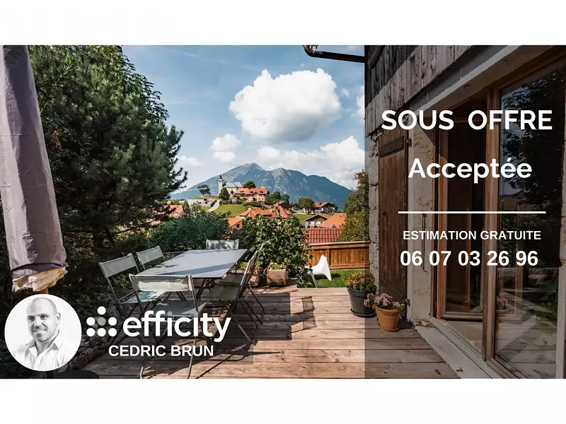 Maison, 280 m²