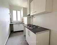 Appartement, 33,88 m²