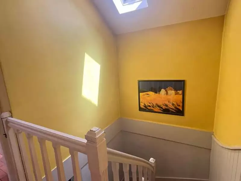 Maison, 162 m²