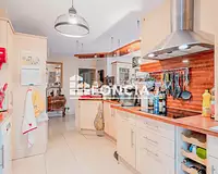 Appartement, 108 m²