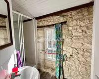Maison, 738 m²