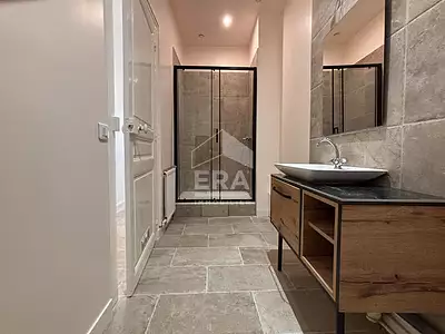 Appartement, 101,39 m²