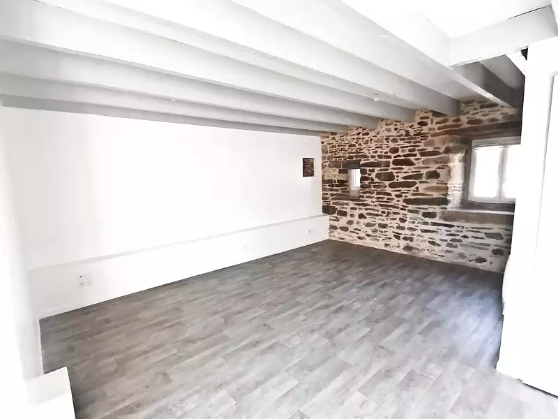 Maison, 98,68 m²