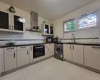 Appartement, 110 m²