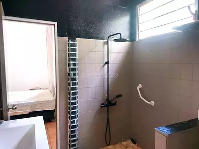 Maison, 78 m²