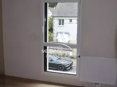 Maison, 91 m²