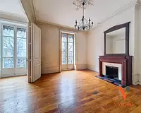 Appartement, 169,75 m²