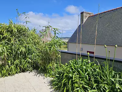 Maison, 96 m²