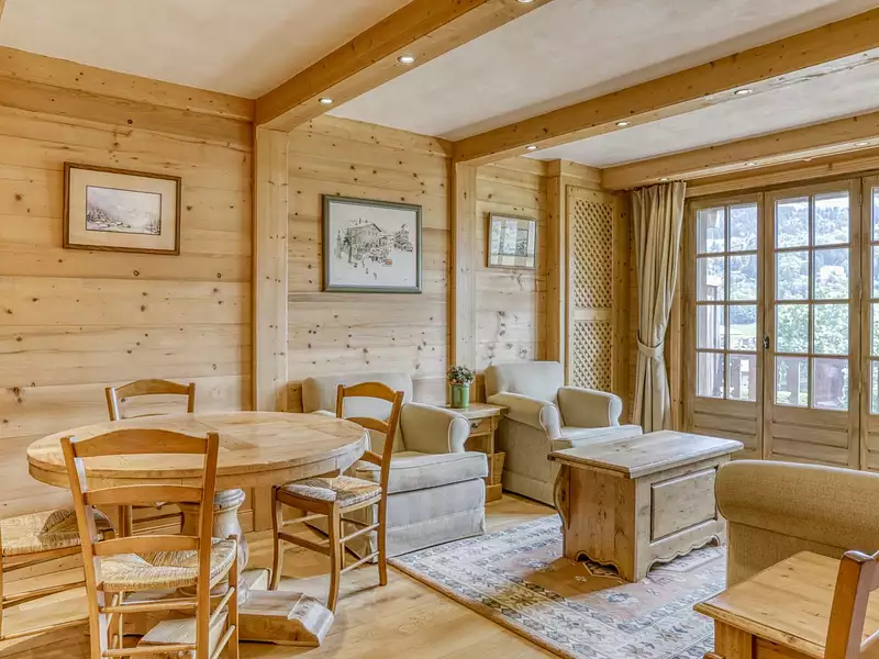 Appartement, 50,37 m²