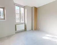 Appartement, 32,7 m²