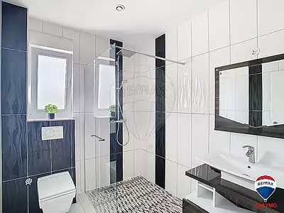Maison, 140 m²