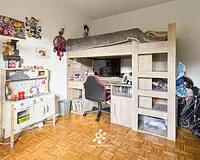 Appartement, 68,02 m²