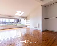 Divers, 158 m²