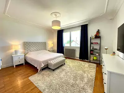Maison, 234,5 m²
