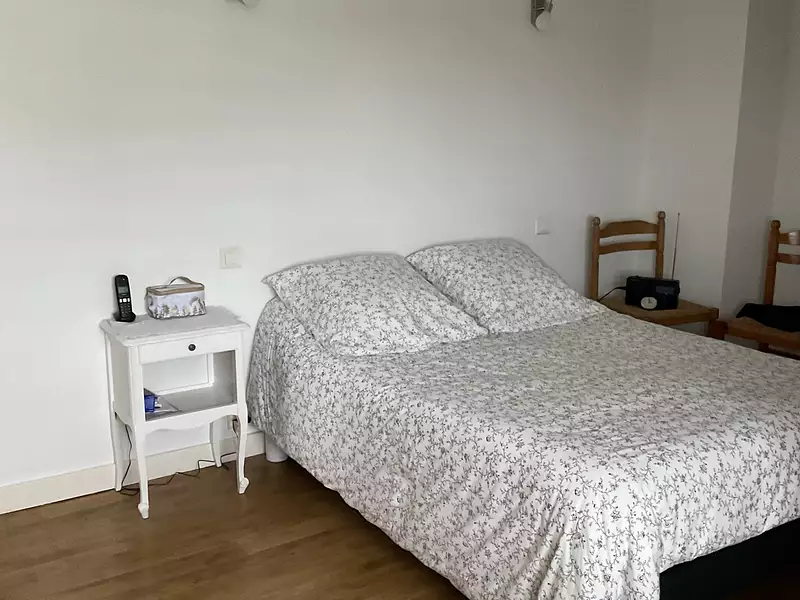 Maison, 110 m²