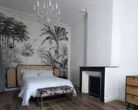 Appartement, 102 m²