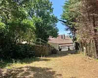 Maison, 142 m²