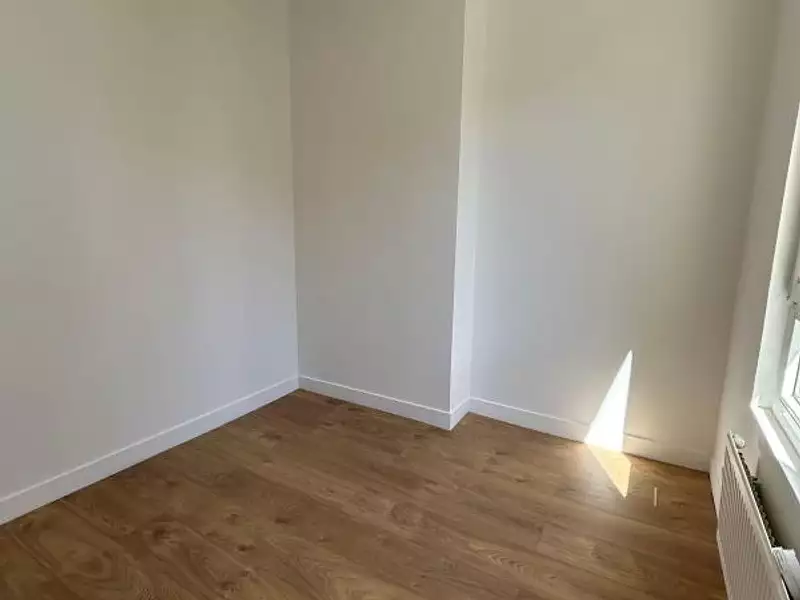 Appartement, 71 m²