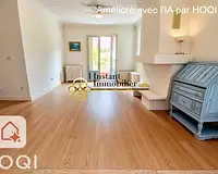 Maison, 106 m²