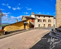 Maison, 131 m²