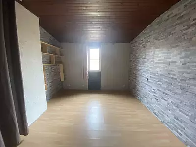 Maison, 100,81 m²