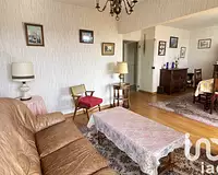 Appartement, 104 m²