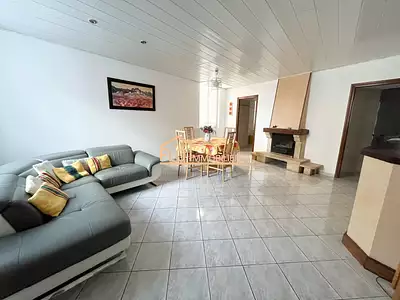 Appartement, 147 m²