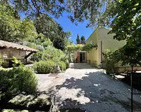 Maison, 117,42 m²