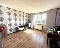 Maison, 210 m²