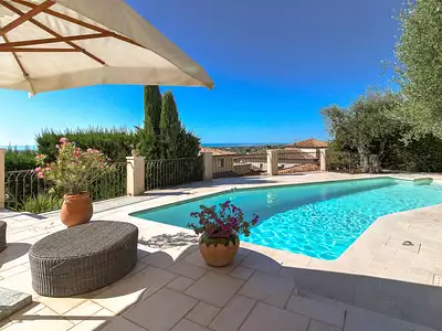Maison, 250 m²