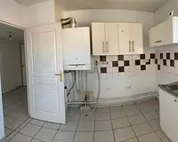 Appartement, 78,4 m²