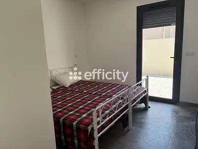 Maison, 90 m²