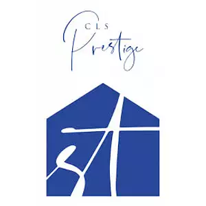 CLS Prestige