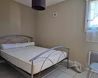 Appartement, 41,58 m²