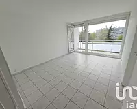 Appartement, 52 m²