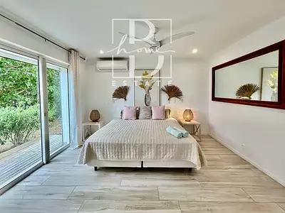 Maison, 209 m²