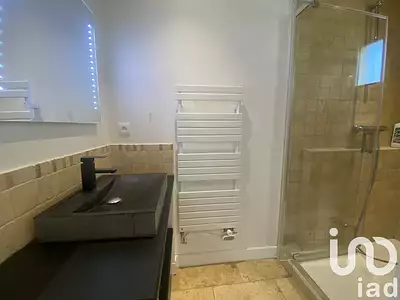 Maison, 75 m²