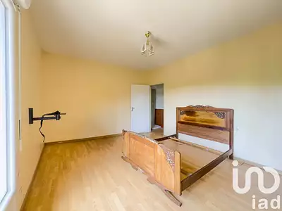 Maison, 93 m²