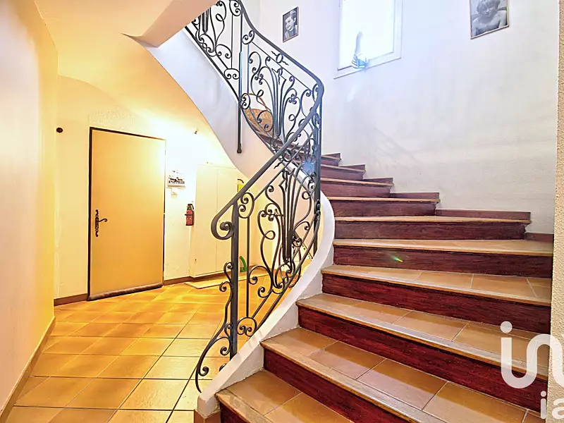 Maison, 159 m²